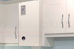 Effirth electric boiler quotes