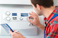 free commercial Effirth boiler quotes