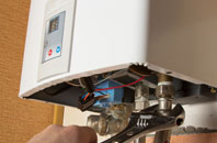 free Effirth boiler install quotes